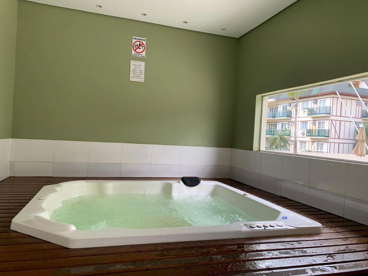 Studio 107 - Moderno No Granja Brasil Em Itaipava Petrópolis Extérieur photo