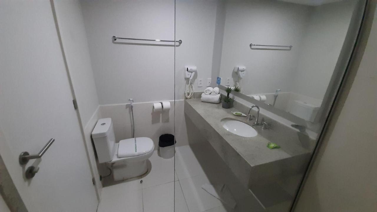Studio 107 - Moderno No Granja Brasil Em Itaipava Petrópolis Extérieur photo