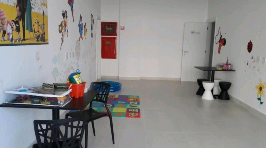 Studio 107 - Moderno No Granja Brasil Em Itaipava Petrópolis Extérieur photo