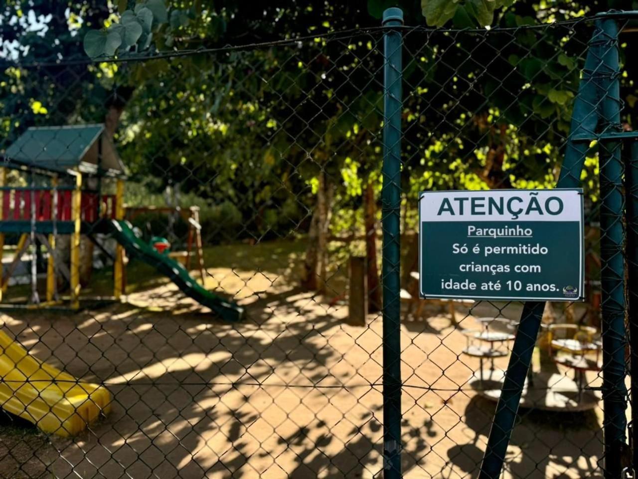 Studio 107 - Moderno No Granja Brasil Em Itaipava Petrópolis Extérieur photo